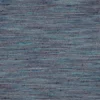purple plain woven fabric from iLiv