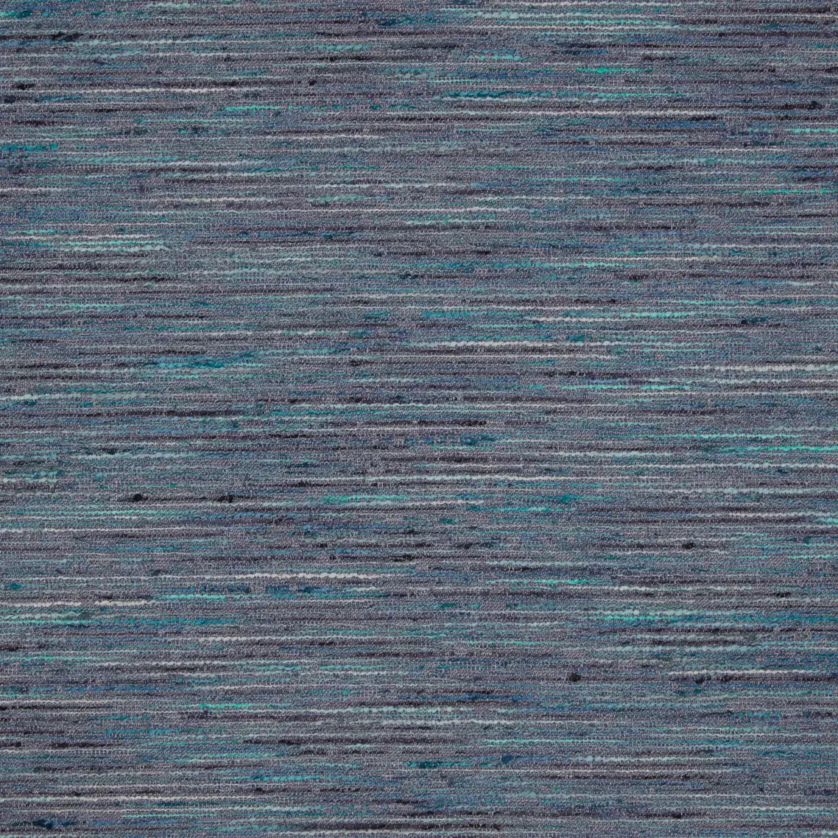 purple plain woven fabric from iLiv