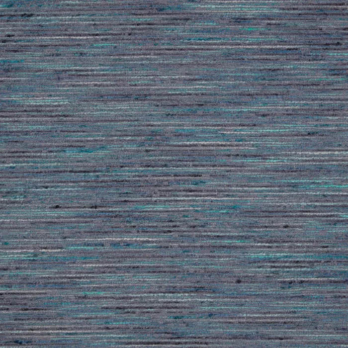Iridessa Fabric - Midnight swatch