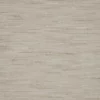 neutral plain woven fabric from iLiv