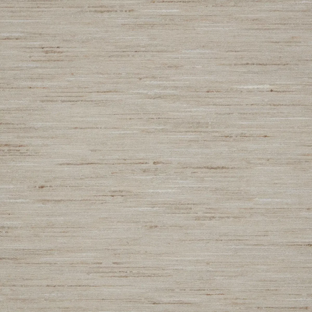 Iridessa Fabric - Pearl by neutral plain woven fabric from iLiv