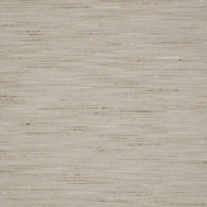 Iridessa Fabric - Pearl swatch