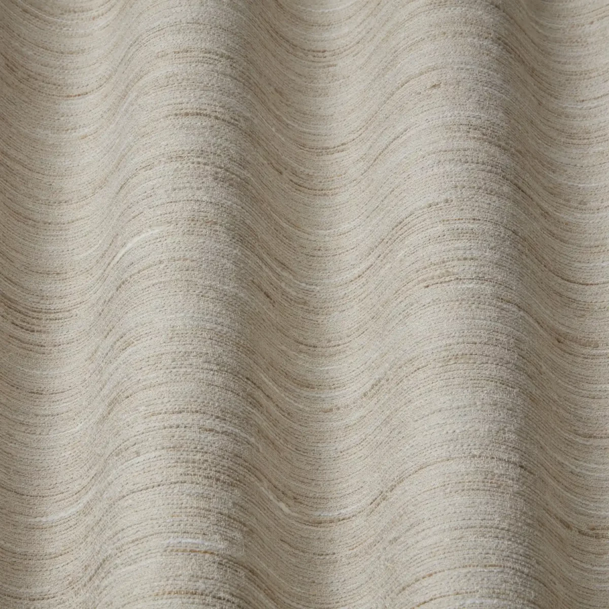 Iridessa Fabric - Pearl by Iridessa Fabric - Pearl from