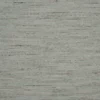black-grey plain woven fabric from iLiv
