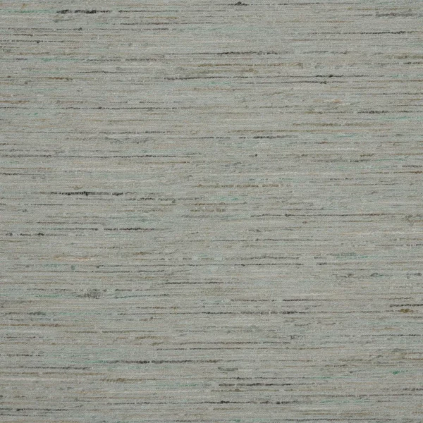 Iridessa Fabric - Sky by black-grey plain woven fabric from iLiv