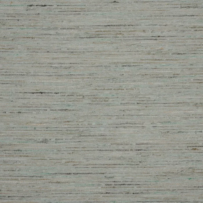 Iridessa Fabric - Sky swatch