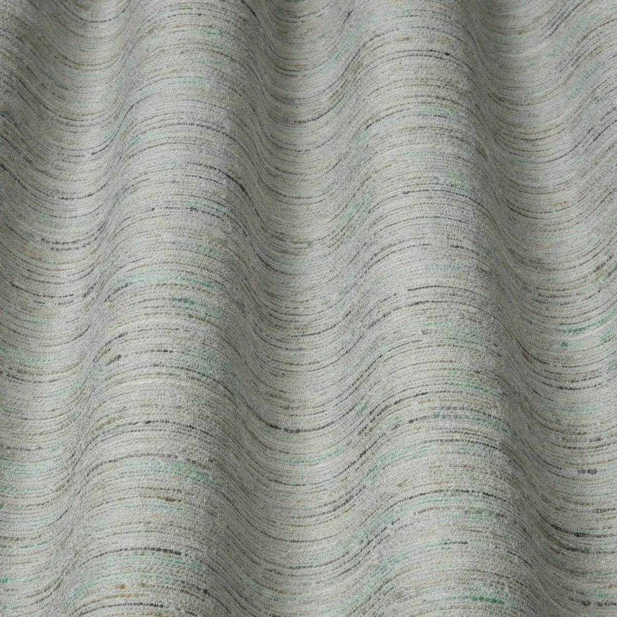 Iridessa Fabric - Sky from