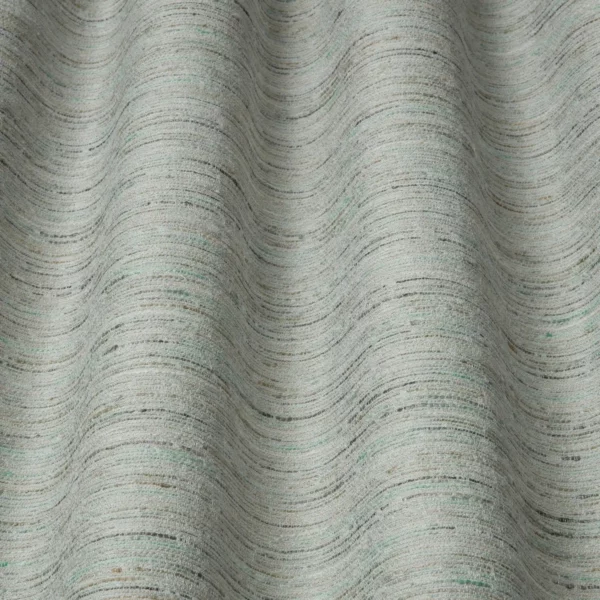 Iridessa Fabric - Sky by Iridessa Fabric - Sky from