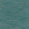 blue plain woven fabric from iLiv