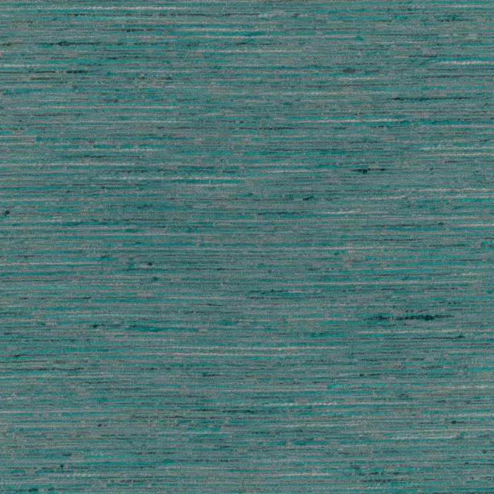 Iridessa Fabric - Teal swatch