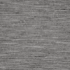 black-grey plain woven fabric from iLiv