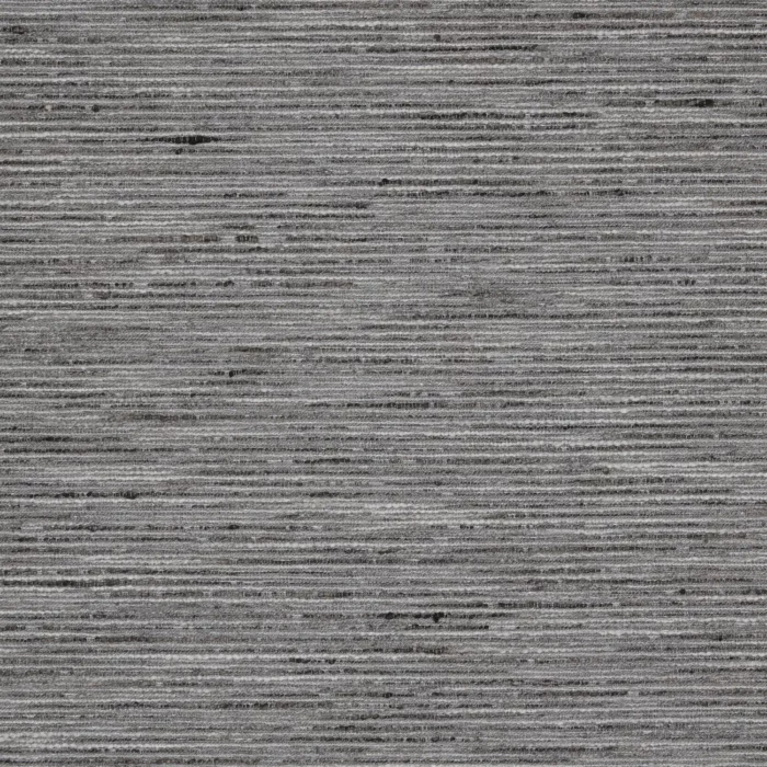 Iridessa Fabric - Zinc swatch
