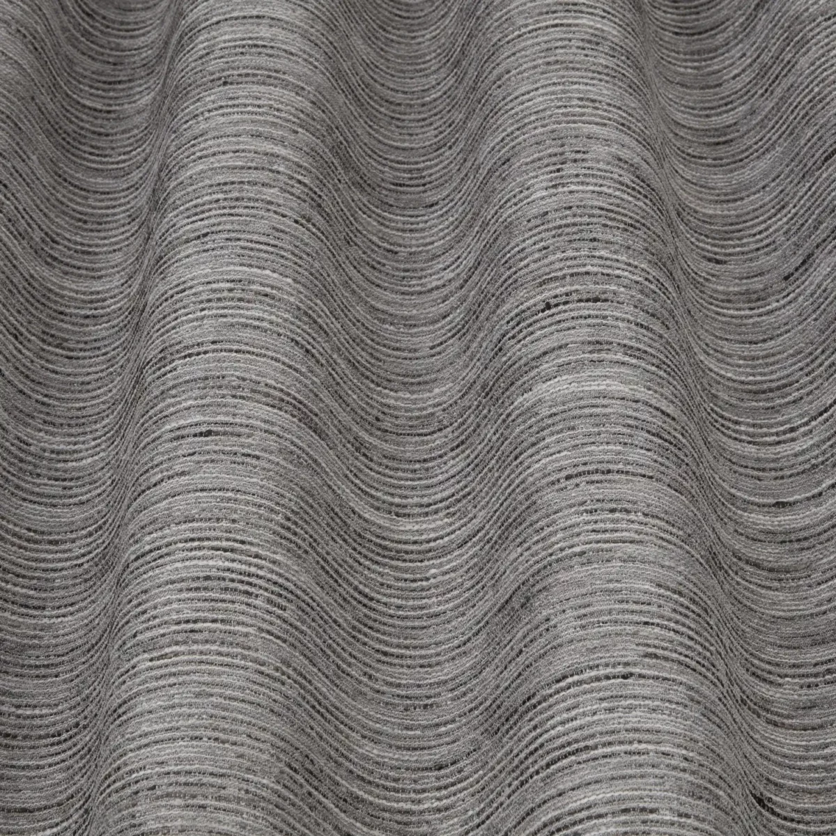 Iridessa Fabric - Zinc from
