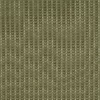 green retro woven fabric from iLiv