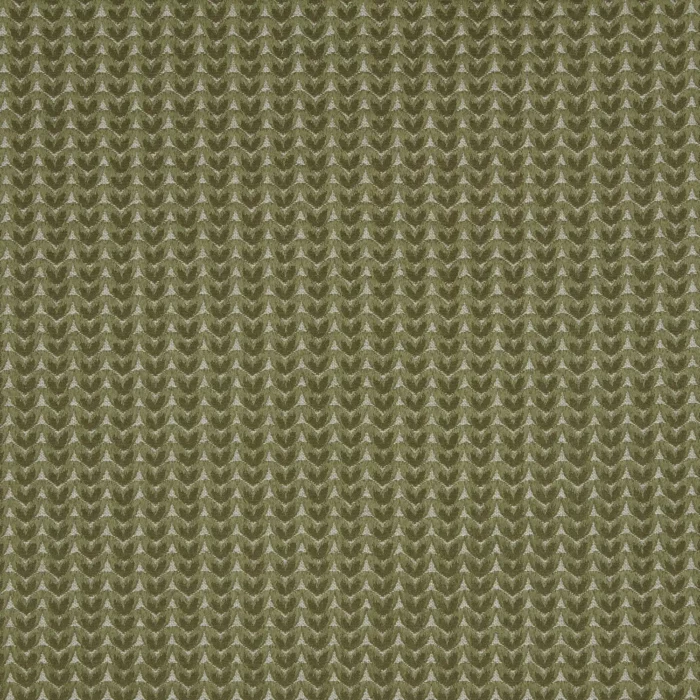 Opaline Fabric - Juniper swatch