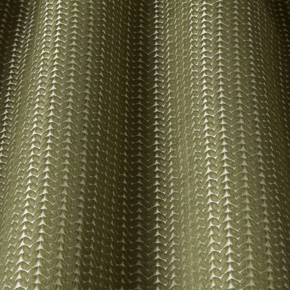 Opaline Fabric - Juniper by Opaline Fabric - Juniper from