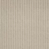neutral retro woven fabric from iLiv