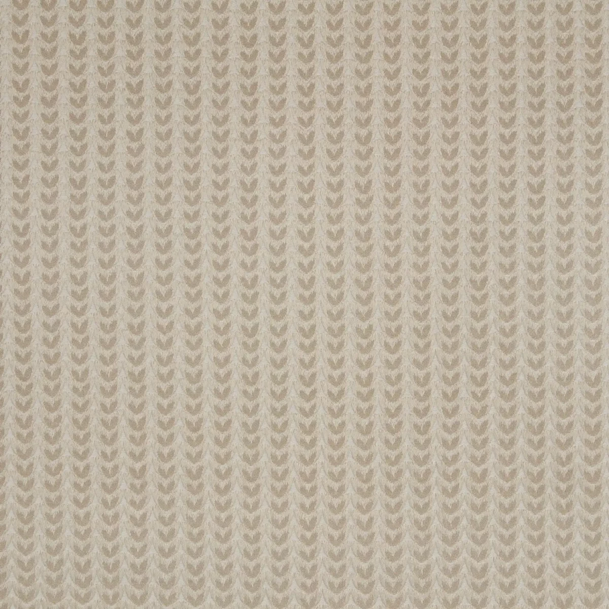 neutral retro woven fabric from iLiv
