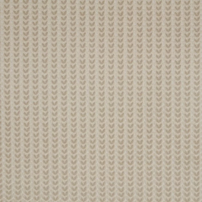 Opaline Fabric - Linen swatch