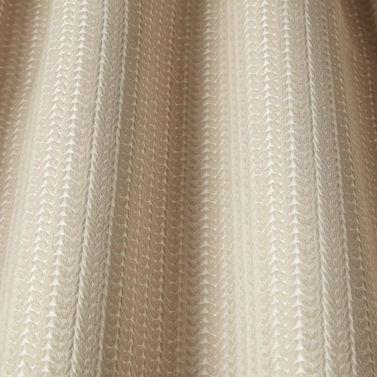 Opaline Fabric - Linen from