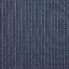 blue retro woven fabric from iLiv