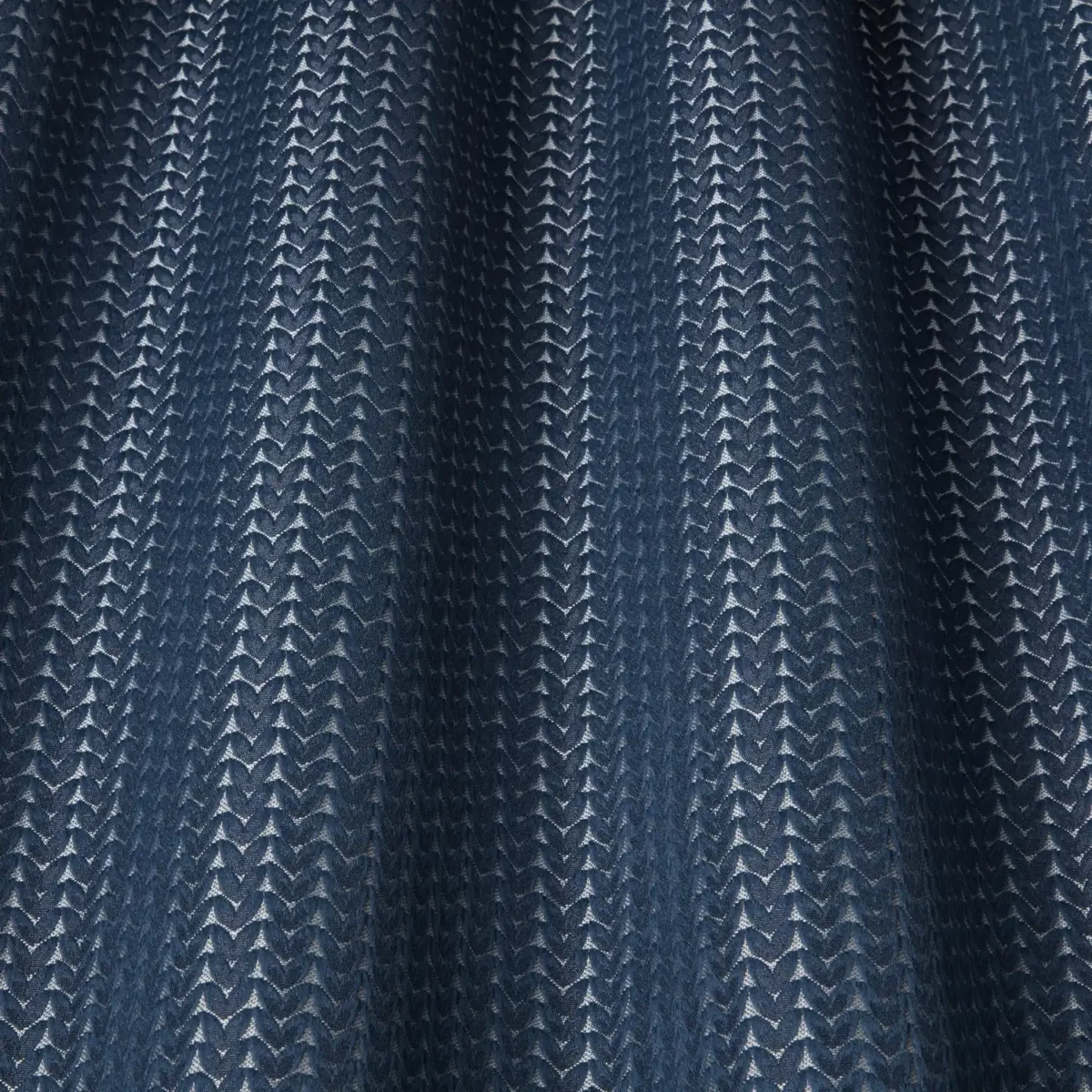 Opaline Fabric - Midnight by Opaline Fabric - Midnight from