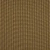 brown retro woven fabric from iLiv