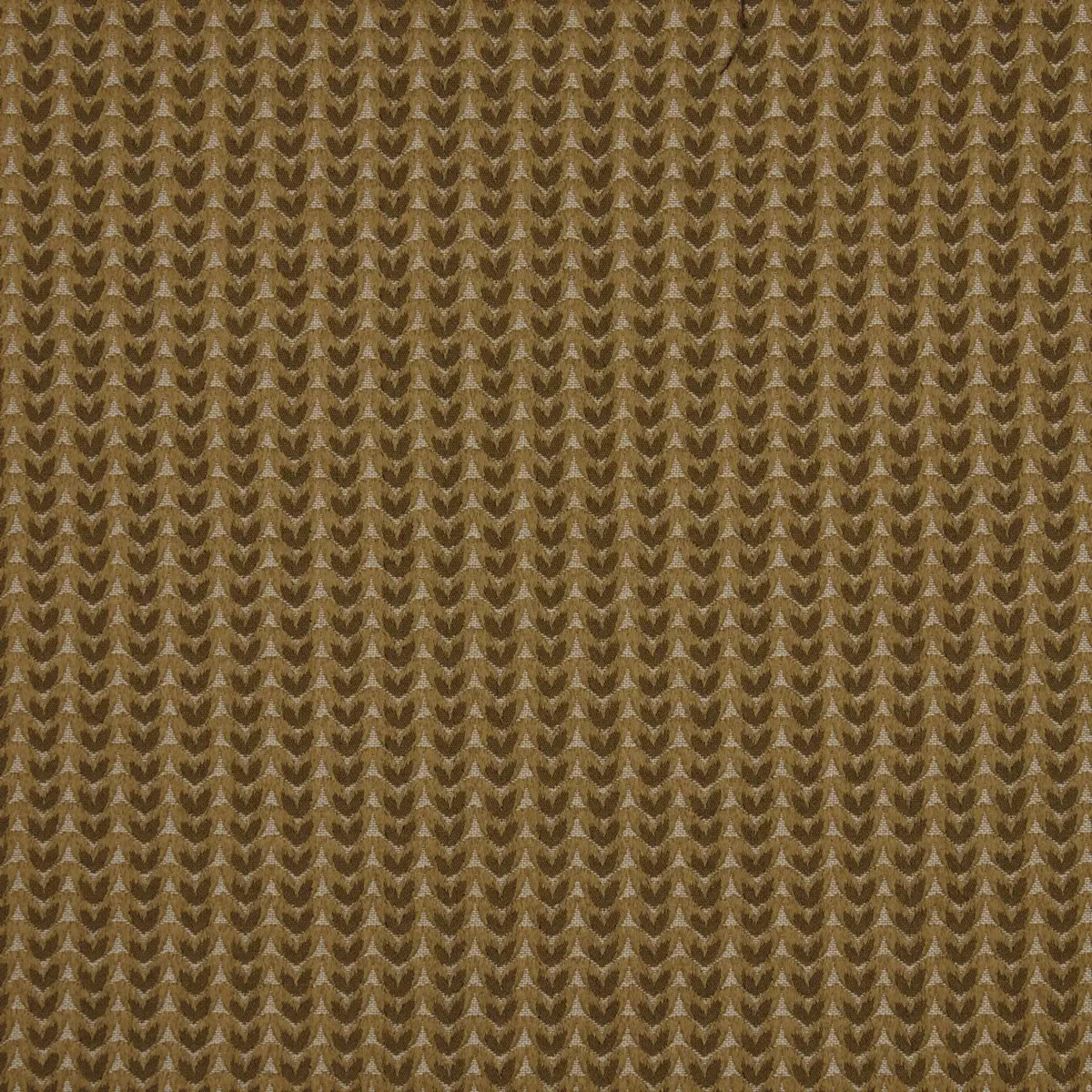 brown retro woven fabric from iLiv