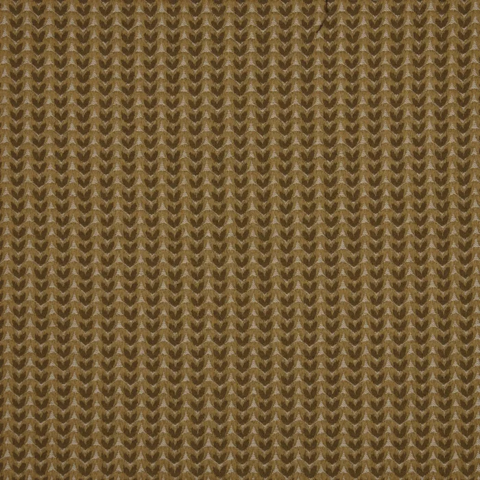 Opaline Fabric - Ochre swatch