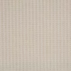 neutral retro woven fabric from iLiv