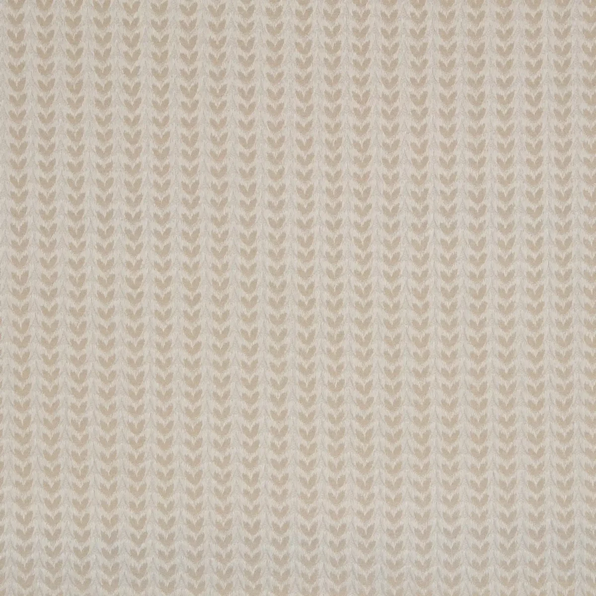neutral retro woven fabric from iLiv