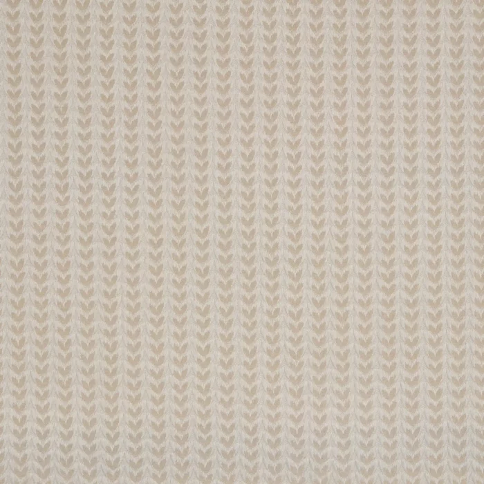 Opaline Fabric - Pearl swatch