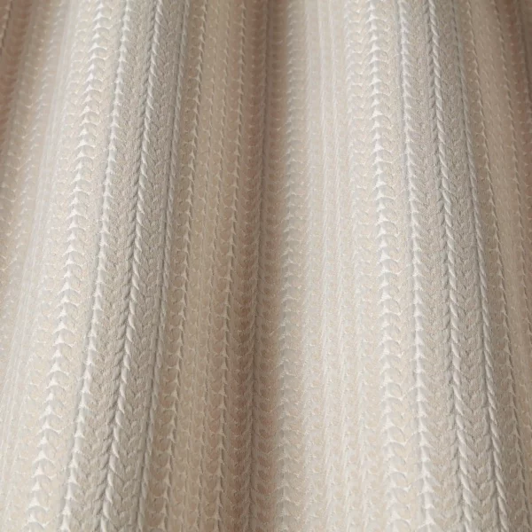 Opaline Fabric - Pearl by Opaline Fabric - Pearl from