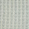 green retro woven fabric from iLiv