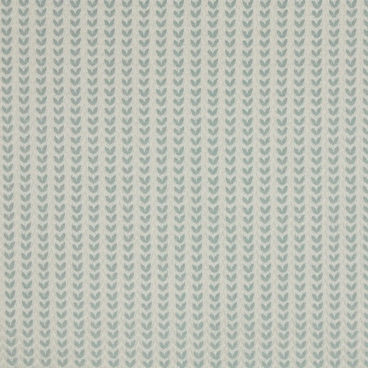 green retro woven fabric from iLiv