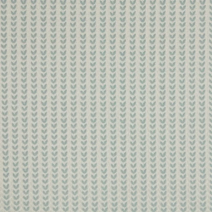 Opaline Fabric - Sky swatch