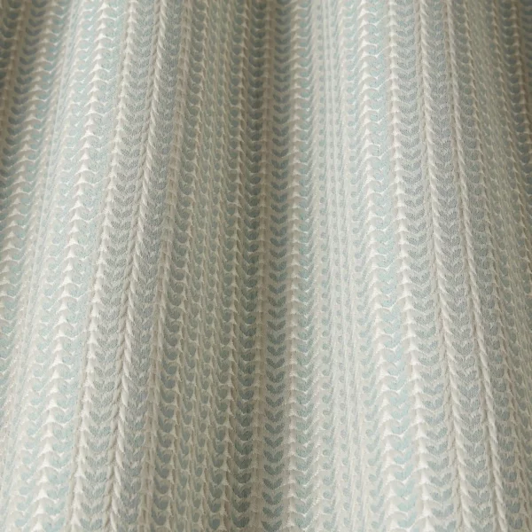 Opaline Fabric - Sky by Opaline Fabric - Sky from