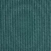green retro woven fabric from iLiv