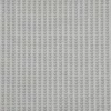 black-grey retro woven fabric from iLiv