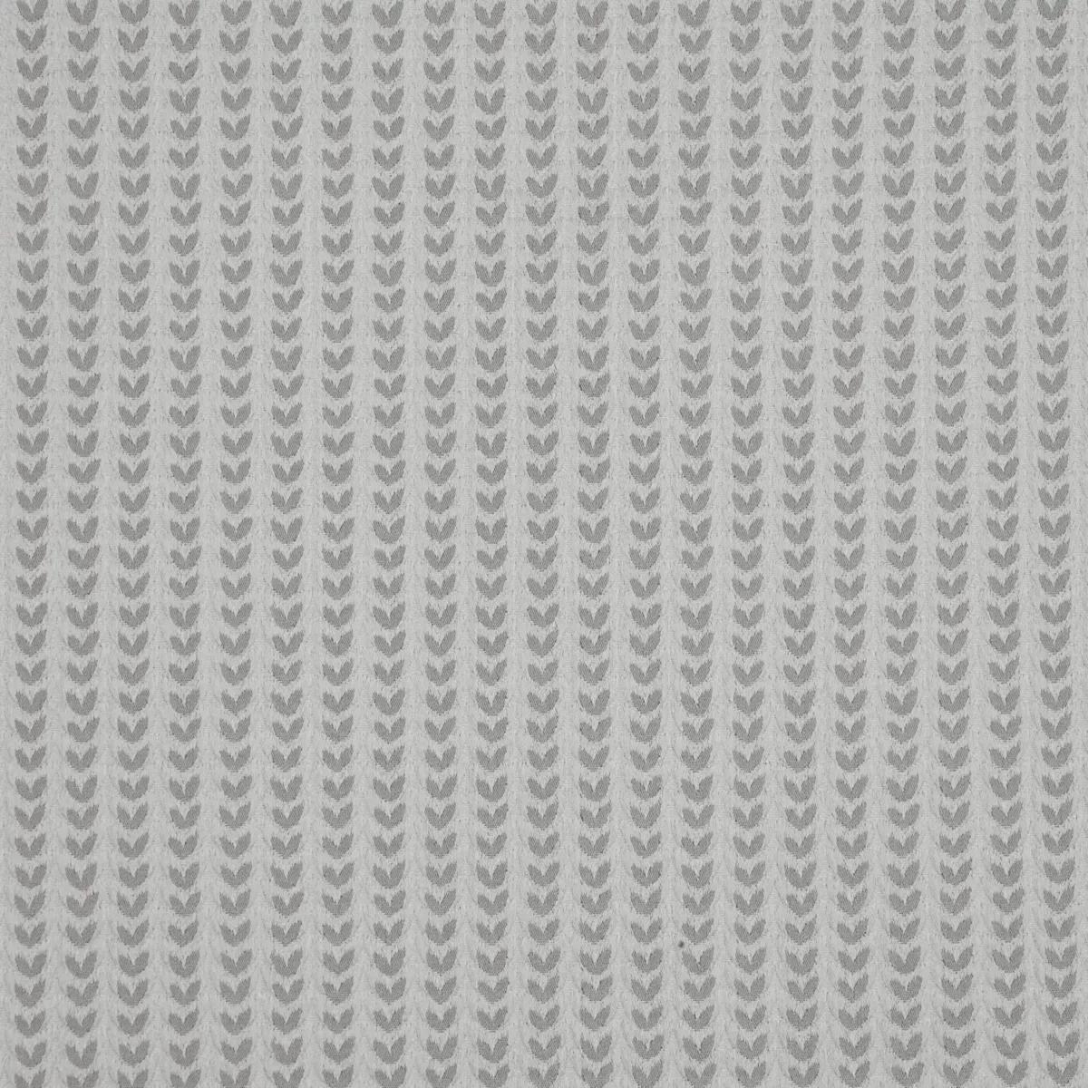 black-grey retro woven fabric from iLiv