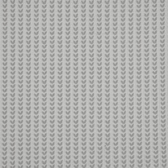 Opaline Fabric - Zinc swatch