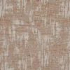 orange misc woven fabric from iLiv
