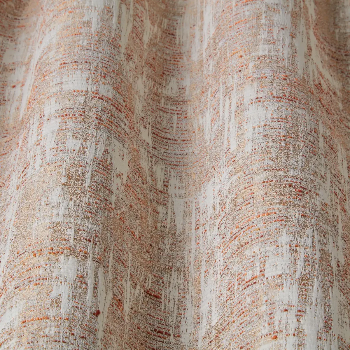 Solace Fabric - Amber by Solace Fabric - Amber from
