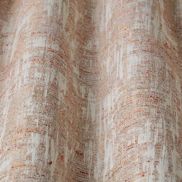 Solace Fabric - Amber by Solace Fabric - Amber from