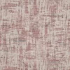 pink misc woven fabric from iLiv