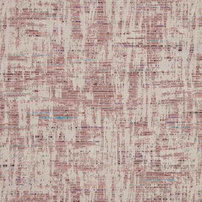 Solace Fabric - Blush swatch
