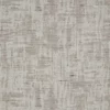 neutral misc woven fabric from iLiv