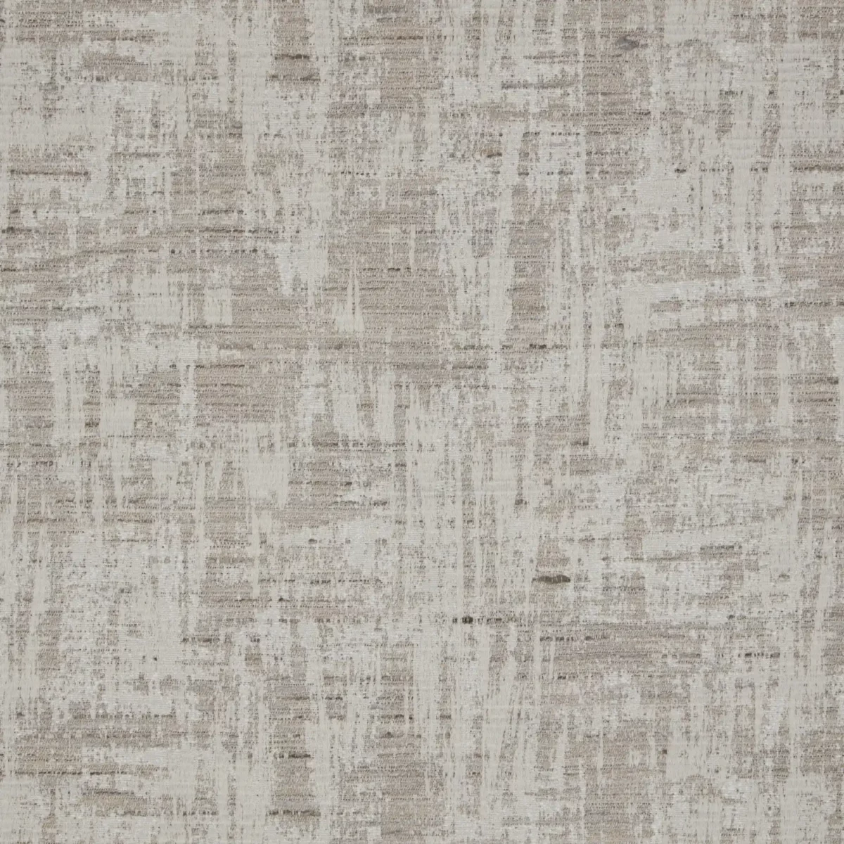 Solace Fabric - Dove by neutral misc woven fabric from iLiv
