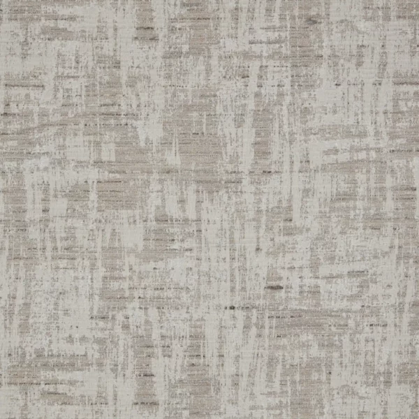 Solace Fabric - Dove by neutral misc woven fabric from iLiv