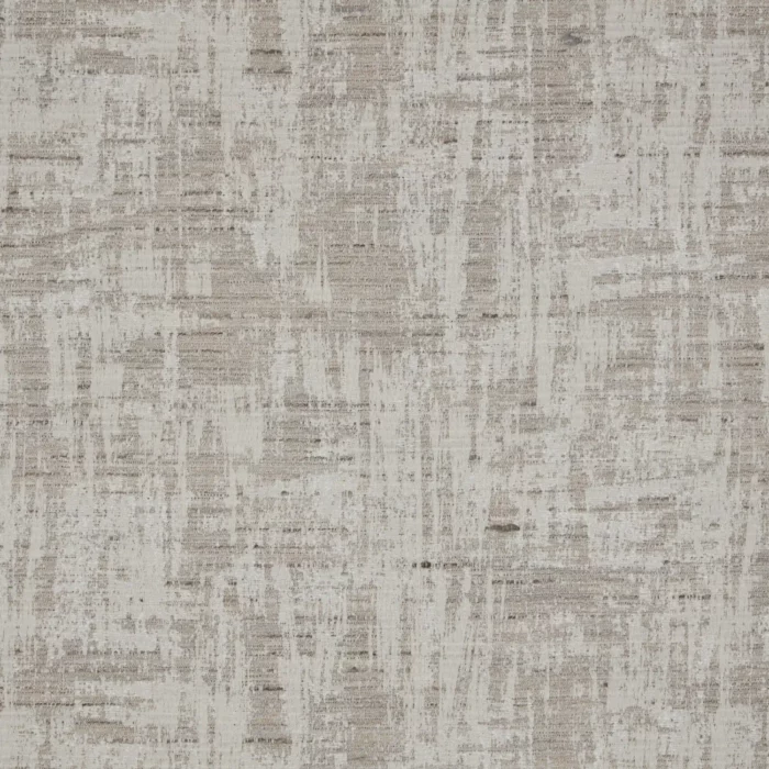 Solace Fabric - Dove swatch